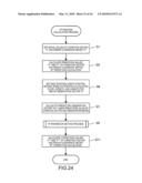 POSITION CALCULATING METHOD AND POSITION CALCULATING DEVICE diagram and image