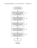 POSITION CALCULATING METHOD AND POSITION CALCULATING DEVICE diagram and image