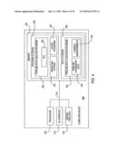 Data analysis system for determining coating conditions of a buried pipeline diagram and image