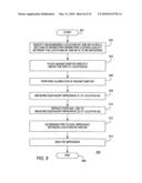 Data analysis system for determining coating conditions of a buried pipeline diagram and image