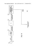 Data analysis system for determining coating conditions of a buried pipeline diagram and image