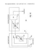 Data analysis system for determining coating conditions of a buried pipeline diagram and image