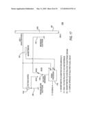 Data analysis system for determining coating conditions of a buried pipeline diagram and image