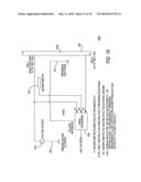 Data analysis system for determining coating conditions of a buried pipeline diagram and image