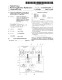  UNBALANCE POWER OF AN ELECTRICAL FACILITY OR SYSTEM, ALONG WITH THE DEVICE FOR ITS CALIBRATION diagram and image