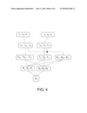  UNBALANCE POWER OF AN ELECTRICAL FACILITY OR SYSTEM, ALONG WITH THE DEVICE FOR ITS CALIBRATION diagram and image