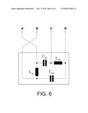  UNBALANCE POWER OF AN ELECTRICAL FACILITY OR SYSTEM, ALONG WITH THE DEVICE FOR ITS CALIBRATION diagram and image