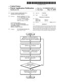 IN-SITU CHARACTERIZATION OF A SOLID-STATE LIGHT SOURCE diagram and image