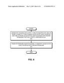 IN-SITU CHARACTERIZATION OF A SOLID-STATE LIGHT SOURCE diagram and image