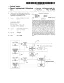 METHOD AND SYSTEM FOR ESTIMATION OF INERTIAL SENSOR ERRORS IN REMOTE INERTIAL MEASUREMENT UNIT diagram and image