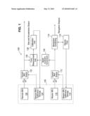 METHOD AND SYSTEM FOR ESTIMATION OF INERTIAL SENSOR ERRORS IN REMOTE INERTIAL MEASUREMENT UNIT diagram and image