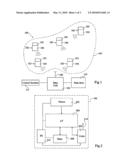 SENSOR NETWORK CALIBRATION diagram and image