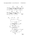 SENSOR NETWORK CALIBRATION diagram and image