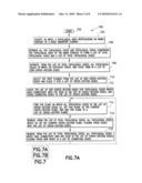 Method for Identifying the Analytical Transitional Cross-sections of a Rigid Transport Element diagram and image