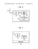 Passive and Active Wireless Building Management System and Method diagram and image