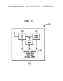 Passive and Active Wireless Building Management System and Method diagram and image