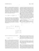 METHODS AND SYSTEMS FOR CONSTRUCTING AND USING A SUBTERRANEAN GEOMECHANICS MODEL SPANNING LOCAL TO ZONAL SCALE IN COMPLEX GEOLOGICAL ENVIRONMENTS diagram and image