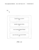 METHODS AND SYSTEMS FOR USER REGISTRATION diagram and image