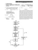 System and Method for Maintaining Displayed Pricing at Retail Stores diagram and image