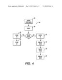 System and Method for Maintaining Displayed Pricing at Retail Stores diagram and image