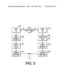 System and Method for Maintaining Displayed Pricing at Retail Stores diagram and image