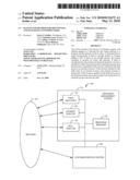 System and method for identifying and managing customer needs diagram and image