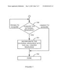 System and method for identifying and managing customer needs diagram and image