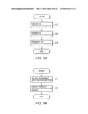 MESSAGE NOTIFICATION METHOD, WORK MANAGEMENT DEVICE, AND COMPUTER PROGRAM diagram and image