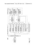 MESSAGE NOTIFICATION METHOD, WORK MANAGEMENT DEVICE, AND COMPUTER PROGRAM diagram and image