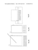 Presentation of Sponsored Content Based on Device Characteristics diagram and image