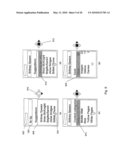 Presentation of Sponsored Content Based on Device Characteristics diagram and image