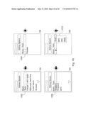 Presentation of Sponsored Content Based on Device Characteristics diagram and image