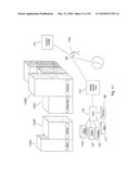 Presentation of Sponsored Content Based on Device Characteristics diagram and image