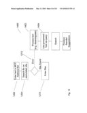 Presentation of Sponsored Content Based on Device Characteristics diagram and image