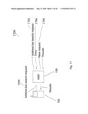 Presentation of Sponsored Content Based on Device Characteristics diagram and image