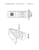 METHOD FOR GENERATION OF EXCESS FUNDS FROM CREDIT INSTRUMENTS EARMARKED FOR PERSONAL USE AND DISTRIBUTION diagram and image