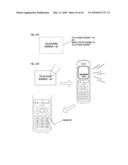 PERSONAL IDENTIFICATION NUMBER CODE INPUT METHOD USING DOT PATTERN, PERSONAL IDENTIFICATION NUMBER CODE INPUT METHOD, AND INTERNET SHOPPING SETTLEMENT SYSTEM diagram and image