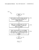 FINANCIAL STATEMENT RISK ASSESSMENT AND MANAGEMENT SYSTEM AND METHOD diagram and image