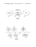 SYSTEM AND METHODS FOR AUTOMATING PRODUCT RETURNS diagram and image