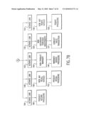 SYSTEM AND METHODS FOR AUTOMATING PRODUCT RETURNS diagram and image