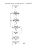 SYSTEM AND METHOD FOR ENTERPRISE PRIVACY INFORMATION COMPLIANCE diagram and image
