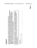 SYSTEM AND METHOD FOR ENTERPRISE PRIVACY INFORMATION COMPLIANCE diagram and image