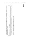 SYSTEM AND METHOD FOR ENTERPRISE PRIVACY INFORMATION COMPLIANCE diagram and image