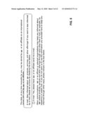SYSTEM AND METHOD FOR ENTERPRISE PRIVACY INFORMATION COMPLIANCE diagram and image