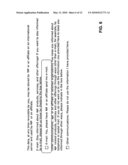 SYSTEM AND METHOD FOR ENTERPRISE PRIVACY INFORMATION COMPLIANCE diagram and image