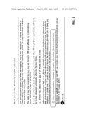 SYSTEM AND METHOD FOR ENTERPRISE PRIVACY INFORMATION COMPLIANCE diagram and image