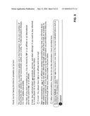 SYSTEM AND METHOD FOR ENTERPRISE PRIVACY INFORMATION COMPLIANCE diagram and image