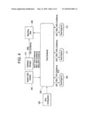 SYSTEMS AND METHODS INVOLVING RULE ENGINES diagram and image