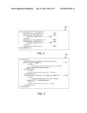 Multi-Phase Synchronization in a Content Management System diagram and image