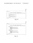 Multi-Phase Synchronization in a Content Management System diagram and image